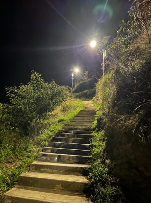 eficiencia energetica solix 1