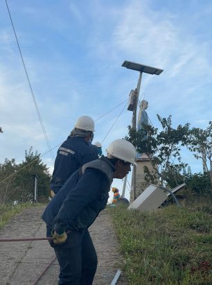 eficiencia energetica solix 10