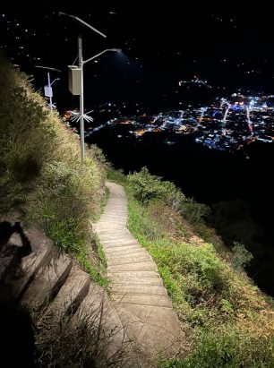 eficiencia energetica solix 2