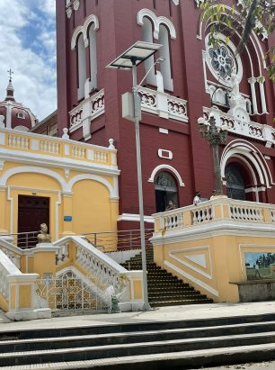 eficiencia energetica solix 5