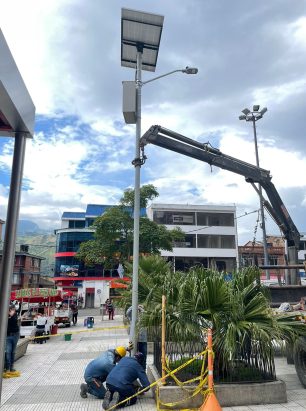 eficiencia energetica solix 6