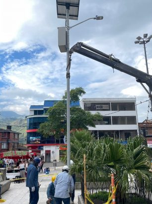 eficiencia energetica solix 6