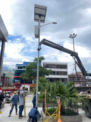 eficiencia energetica solix 7