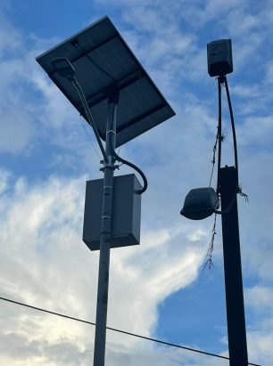 eficiencia energetica solix 9