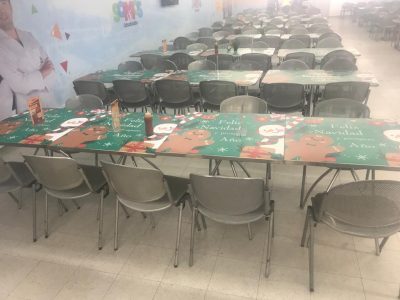 solix corporativos 1