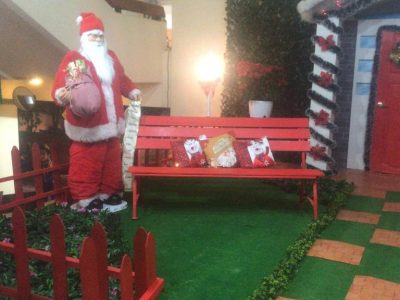 solix corporativos 2