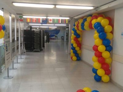 solix corporativos 4