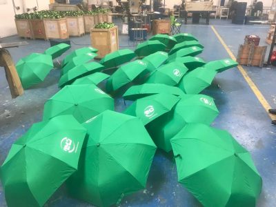 solix corporativos 5