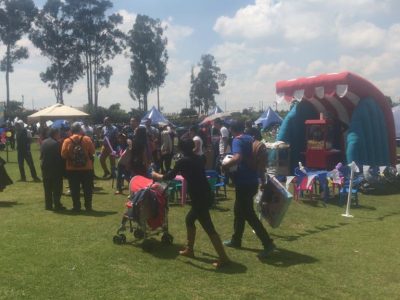 solix corporativos 6