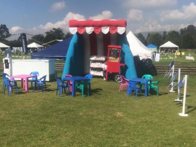 solix corporativos 7